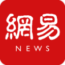 竞彩网赛事奖杯规则解读配图