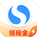 欧洲赛事图标